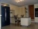 Thumbnail Villa for sale in Iznajar, Cordoba, Andalusia, Spain