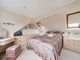 Thumbnail Detached house for sale in Harbour View Road, Pagham, Bognor Regis