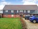 Thumbnail Flat for sale in Robert Mccarthy Place, Springfield, Chelmsford, Essex