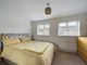 Thumbnail Terraced house for sale in Chetwood Road, Crawley