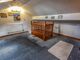 Thumbnail Terraced house for sale in Canon Park, Berkeley