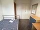 Thumbnail Room to rent in St. Martins Place, Canterbury