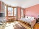 Thumbnail Terraced house for sale in Constantine Road, London