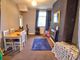 Thumbnail Terraced house for sale in Derby Street, Barrow-In-Furness
