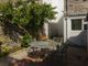Thumbnail Terraced house to rent in The Crofts, Castletown, Isle Of Man