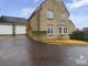 Thumbnail Detached house for sale in Lawdley Road, Coleford