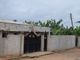 Thumbnail Detached house for sale in Suhum, Eastern Region, Ghana