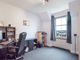 Thumbnail Detached house for sale in Burrell Street, Crieff