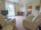 Thumbnail Detached bungalow for sale in St. Marys Close, Chard