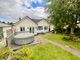 Thumbnail Semi-detached bungalow for sale in Birkholme Drive, Stoke-On-Trent