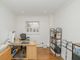 Thumbnail Flat for sale in Cholmeley Park, London