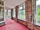 Thumbnail Detached house for sale in Kirk Road, Preston, Hull