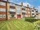 Thumbnail Maisonette for sale in Birkfield Drive, Ipswich, Suffolk