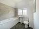 Thumbnail End terrace house for sale in Anvil Close, Yapton