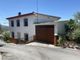 Thumbnail Town house for sale in Calle Primavera 23689, Alcala La Real, Jaen