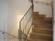 Thumbnail Terraced house for sale in Calle Pedro Cuesta, Antas, Almería, Andalusia, Spain