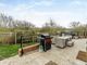 Thumbnail Detached house for sale in Quincy Meadows, Napton, Southam