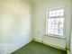 Thumbnail Flat for sale in Dean Street, Blackpool