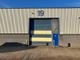 Thumbnail Light industrial to let in 19 Heathfield, Stacey Bushes Industrial Estate, Milton Keynes