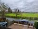 Thumbnail Bungalow for sale in Westerlong, Lea, Preston, Lancashire