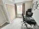 Thumbnail Terraced house for sale in Parkgate Road, West Timperley, Altrincham