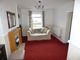 Thumbnail Terraced house for sale in Glanymor Street, Briton Ferry, Neath .
