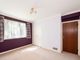 Thumbnail Flat for sale in Pond Mead, Village Way, London