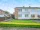 Thumbnail Maisonette for sale in Romford Close, Colchester