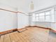 Thumbnail Semi-detached house for sale in Abbots Gardens, London