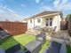 Thumbnail Detached bungalow for sale in Woodcliff Road, Weston-Super-Mare