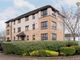 Thumbnail Flat for sale in Glenpatrick Road, Elderslie