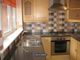 Thumbnail Terraced house to rent in Howard Park, Cleckheaton