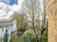 Thumbnail Flat to rent in Campden Hill Gardens, Kensington