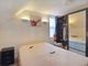 Thumbnail Flat for sale in Cator Road, London