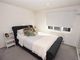 Thumbnail Flat for sale in Abbotsleigh Road, South Woodham Ferrers, Essex