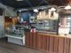 Thumbnail Restaurant/cafe for sale in Norwich, England, United Kingdom