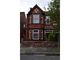 Thumbnail Semi-detached house to rent in Newport Rd, Manchester