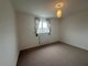 Thumbnail End terrace house to rent in The Greenings, Up Hatherley, Cheltenham, Gloucestershire