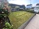 Thumbnail Bungalow for sale in Craig Y Don Estate, Benllech, Anglesey, Sir Ynys Mon