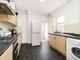 Thumbnail Terraced house for sale in Somerford Grove, London