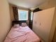 Thumbnail Flat for sale in Sunningfields Road, London