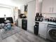 Thumbnail Terraced house for sale in Gulls Croft, Braintree