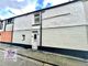 Thumbnail Terraced house for sale in Amelia Terrace, Llwynypia, Tonypandy