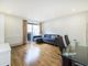 Thumbnail Flat to rent in Margery Street, London
