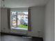 Thumbnail Semi-detached house to rent in Birchover Road, Nottingham