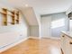 Thumbnail Detached house for sale in Swindell Close, Mapperley, Nottinghamshire