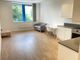 Thumbnail Flat to rent in Very Near Canal Way, Brentford