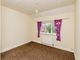 Thumbnail Terraced house for sale in Cash Joynson Avenue, Wednesbury