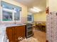 Thumbnail Terraced house for sale in Middlemore Road, Northfield