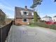 Thumbnail Semi-detached house for sale in Pine Close, Stoke Golding, Nuneaton